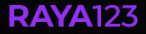 RAYA123