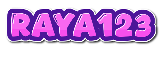 Logo Baru